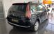 Citroen Grand C4 Picasso, 2008, Дизель, 245 тис. км, Мінівен, Чорний, Червоноград 101290 фото 7