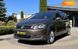 Volkswagen Sharan, 2011, Дизель, 1.97 л., 240 тыс. км, Минивен, Коричневый, Львов 28407 фото 30