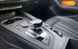 Audi A4 Allroad, 2017, Бензин, 1.98 л., 78 тыс. км, Универсал, Серый, Мукачево 43446 фото 17