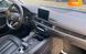 Audi A4 Allroad, 2017, Бензин, 1.98 л., 78 тыс. км, Универсал, Серый, Мукачево 43446 фото 18
