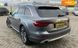 Audi A4 Allroad, 2017, Бензин, 1.98 л., 78 тис. км, Універсал, Сірий, Мукачево 43446 фото 34