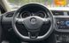Volkswagen Tiguan, 2020, Бензин, 1.98 л., 115 тис. км, Позашляховик / Кросовер, Сірий, Львів 36439 фото 22