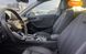 Audi A4 Allroad, 2017, Бензин, 1.98 л., 78 тис. км, Універсал, Сірий, Мукачево 43446 фото 11
