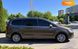 Volkswagen Sharan, 2011, Дизель, 1.97 л., 240 тыс. км, Минивен, Коричневый, Львов 28407 фото 35