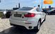 BMW X6, 2010, Дизель, 2.99 л., 175 тис. км, Позашляховик / Кросовер, Білий, Мукачево 35830 фото 7