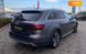 Audi A4 Allroad, 2017, Бензин, 1.98 л., 78 тыс. км, Универсал, Серый, Мукачево 43446 фото 6