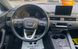 Audi A4 Allroad, 2017, Бензин, 1.98 л., 78 тыс. км, Универсал, Серый, Мукачево 43446 фото 16
