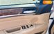 BMW X6, 2010, Дизель, 2.99 л., 175 тис. км, Позашляховик / Кросовер, Білий, Мукачево 35830 фото 11