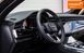 Audi Q7, 2023 р., Бензин, 34 тис. км, Позашляховик / Кросовер, Чорний, Львів AT-10418190 фото 9
