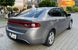 Dodge Dart, 2015, Газ пропан-бутан / Бензин, 2.4 л., 155 тыс. км, Седан, Ивано Франковск Cars-Pr-64173 фото 21