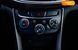 Chevrolet Trax, 2019, Бензин, 78 тис. км, Позашляховик / Кросовер, Синій, Рівне 10288 фото 17