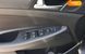 Hyundai Tucson, 2020, Бензин, 2 л., 28 тыс. км, Внедорожник / Кроссовер, Серый, Киев 43597 фото 12