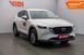 Mazda CX-5, 2024 г., Бензин, 20 тыс. км, Внедорожник / Кроссовер, Белый, Киев AT-10422450 фото 2