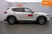 Mazda CX-5, 2024 г., Бензин, 20 тыс. км, Внедорожник / Кроссовер, Белый, Киев AT-10422450 фото 3