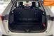 Honda HR-V, 2021 г., Гибрид (HEV), 16 тыс. км, Внедорожник / Кроссовер, Белый, Киев AT-10421600 фото 26