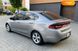 Dodge Dart, 2015, Газ пропан-бутан / Бензин, 2.4 л., 155 тыс. км, Седан, Ивано Франковск Cars-Pr-64173 фото 18