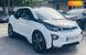 BMW I3, 2017, Електро, 46 тыс. км, Хетчбек, Белый, Одесса 99866 фото 19