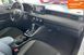 Honda HR-V, 2021 г., Гибрид (HEV), 16 тыс. км, Внедорожник / Кроссовер, Белый, Киев AT-10421600 фото 23