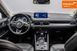 Mazda CX-5, 2024 г., Бензин, 20 тыс. км, Внедорожник / Кроссовер, Белый, Киев AT-10422450 фото 8