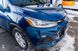 Chevrolet Trax, 2019, Бензин, 78 тис. км, Позашляховик / Кросовер, Синій, Рівне 10288 фото 4