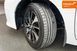 Toyota Corolla, 2015 р., Бензин, 81 тис. км, Седан, Білий, Київ AT-10425042 фото 8