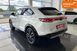 Honda HR-V, 2021 г., Гибрид (HEV), 16 тыс. км, Внедорожник / Кроссовер, Белый, Киев AT-10421600 фото 7