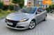 Dodge Dart, 2015, Газ пропан-бутан / Бензин, 2.4 л., 155 тыс. км, Седан, Ивано Франковск Cars-Pr-64173 фото 10