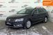 Volkswagen Passat, 2013 р., Дизель, 317 тис. км, Універсал, Чорний, Львів AT-10410460 фото 3