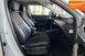 Honda HR-V, 2021 г., Гибрид (HEV), 16 тыс. км, Внедорожник / Кроссовер, Белый, Киев AT-10421600 фото 24