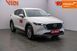 Mazda CX-5, 2024 г., Бензин, 20 тыс. км, Внедорожник / Кроссовер, Белый, Киев AT-10422450 фото 4
