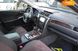 Toyota Camry, 2016, Бензин, 2.49 л., 194 тис. км, Седан, Сірий, Київ 33947 фото 21
