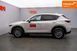 Mazda CX-5, 2024 г., Бензин, 20 тыс. км, Внедорожник / Кроссовер, Белый, Киев AT-10422450 фото 6