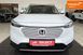 Honda HR-V, 2021 г., Гибрид (HEV), 16 тыс. км, Внедорожник / Кроссовер, Белый, Киев AT-10421600 фото 1