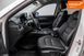 Mazda CX-5, 2024 г., Бензин, 20 тыс. км, Внедорожник / Кроссовер, Белый, Киев AT-10422450 фото 11