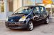 Renault Modus, 2005, Газ пропан-бутан / Бензин, 1.1 л., 203 тис. км, Хетчбек, Фіолетовий, Одеса 8134 фото 2