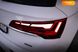 Audi Q5, 2020, Бензин, 1.98 л., 78 тис. км, Позашляховик / Кросовер, Білий, Полтава Cars-Pr-65843 фото 31