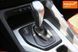 BMW X1, 2010 р., Дизель, 133 тис. км, Позашляховик / Кросовер, Білий, Харків AT-10417598 фото 19