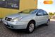 Citroen C5, 2001, Дизель, 2.18 л., 250 тис. км, Седан, Синій, Львів 7305 фото 14