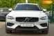 Volvo V60 Cross Country, 2019, Дизель, 2 л., 233 тис. км, Універсал, Білий, Бердичів 43061 фото 80