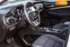 Chevrolet Bolt EUV, 2022, Електро, 1 тыс. км, Внедорожник / Кроссовер, Серый, Николаев 31333 фото 14