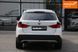 BMW X1, 2010 р., Дизель, 133 тис. км, Позашляховик / Кросовер, Білий, Харків AT-10417598 фото 5