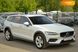 Volvo V60 Cross Country, 2019, Дизель, 2 л., 233 тис. км, Універсал, Білий, Бердичів 43061 фото 84