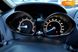 Ford B-Max, 2014, Бензин, 1 л., 128 тыс. км, Микровен, Белый, Львов 6594 фото 17
