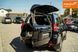 Toyota Land Cruiser Prado, 2020 г., Газ метан / Бензин, 87 тыс. км, Внедорожник / Кроссовер, Чорный, Черновцы AT-10401012 фото 16
