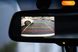 Hyundai Elantra GT, 2014, Газ пропан-бутан / Бензин, 1.8 л., 141 тис. км, Седан, Сірий, Одеса 14417 фото 46