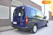 Opel Combo, 2004, Газ пропан-бутан / Бензин, 1.6 л., 320 тис. км, Мінівен, Синій, Львів 46228 фото 13