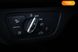 Audi Q5, 2020, Бензин, 1.98 л., 78 тис. км, Позашляховик / Кросовер, Білий, Полтава Cars-Pr-65843 фото 41