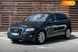 Audi Q5, 2013, Бензин, 2 л., 282 тыс. км, Внедорожник / Кроссовер, Чорный, Луцк 109337 фото 33