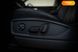 Audi Q5, 2020, Бензин, 1.98 л., 78 тис. км, Позашляховик / Кросовер, Білий, Полтава Cars-Pr-65843 фото 38