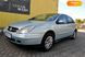 Citroen C5, 2001, Дизель, 2.18 л., 250 тис. км, Седан, Синій, Львів 7305 фото 61